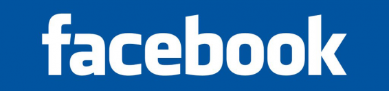 Astuces Facebook pour les petites et moyennes entreprises.