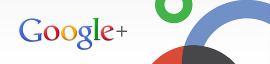 150 invitations pour tester Google Plus