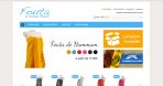 Votre nouvelle référence pour l’achat de fouta sur internet